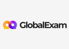 GlobalExam FR